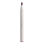 Rem Beauty - Practically Permanent - Pennarello Per Labbra - -practically Perm Lip Stain - Miss Berry - Donna
